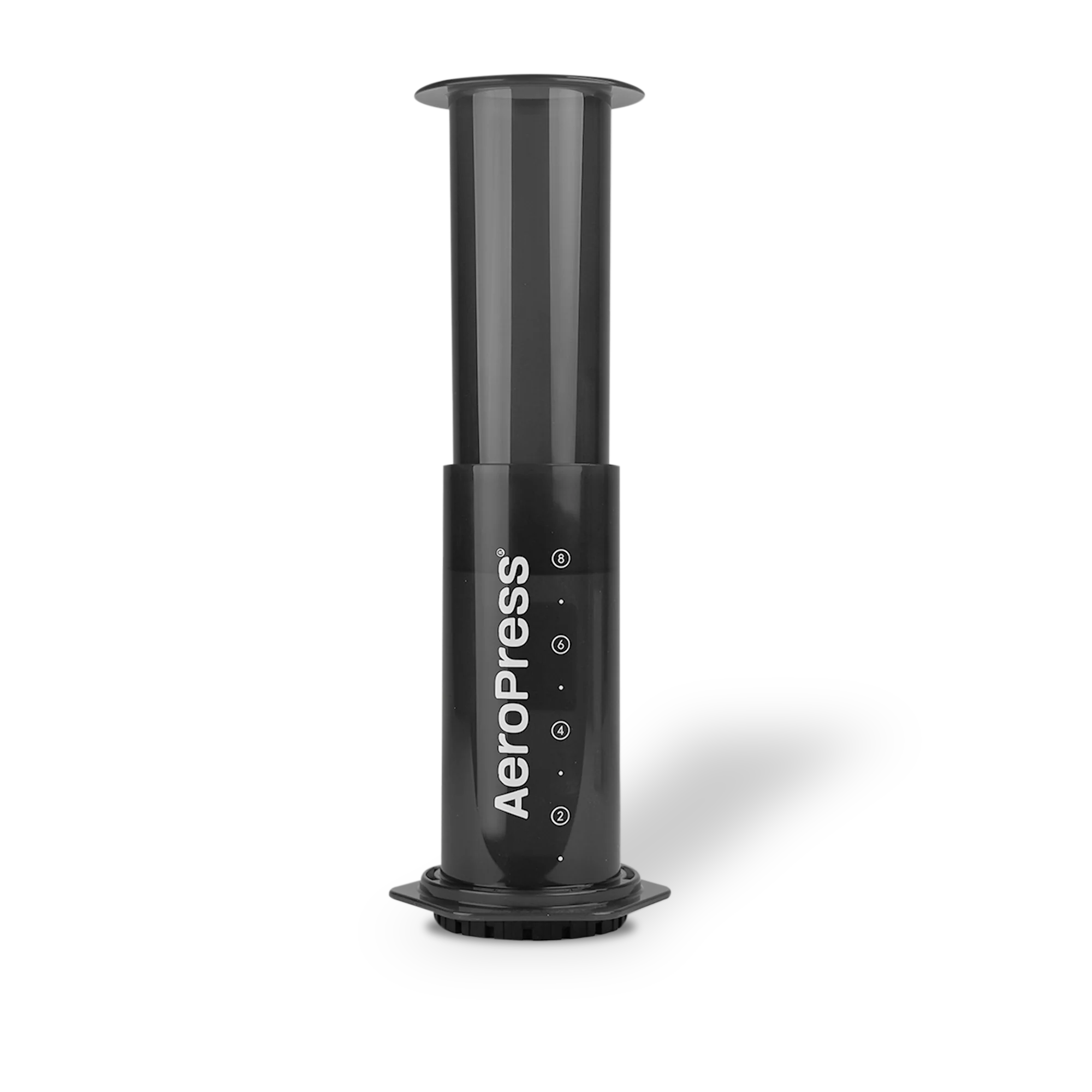 AEROPRESS XL - Image 3
