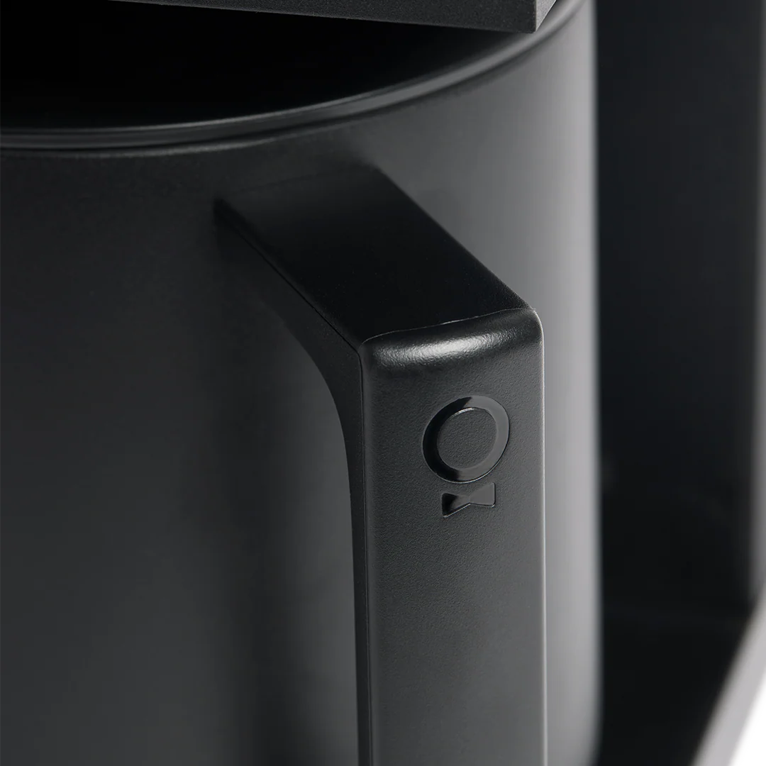 AIDEN PRECISION FILTER COFFEE MAKER - FELLOW - Image 3