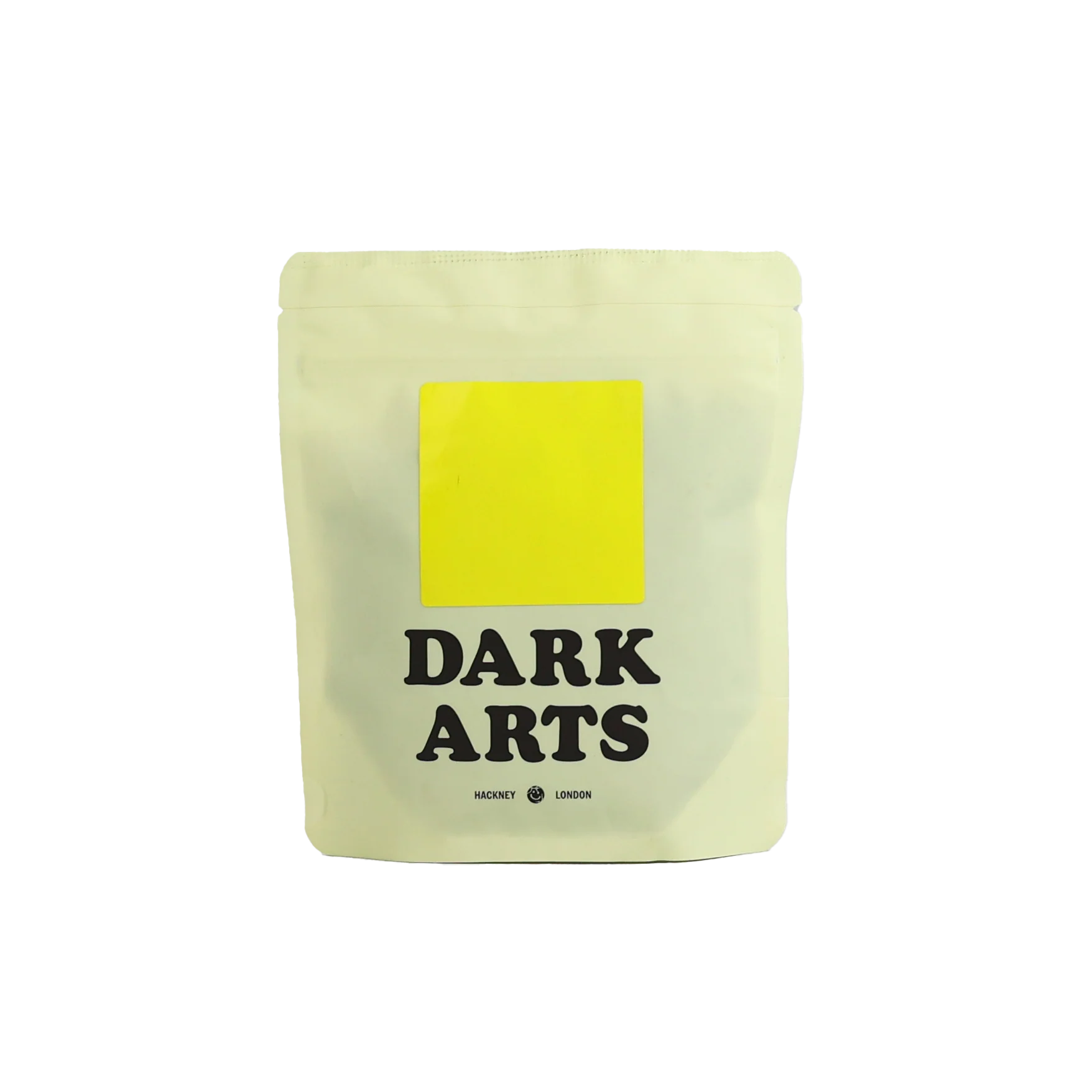 MASK OF THE MIRE - Nicaragua - Image 3